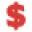 Earning and Saving with Sarah